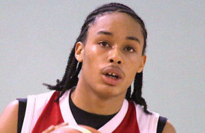 Pallacanestro Trieste: convincente vittoria degli U18 eccellenza a Mestre