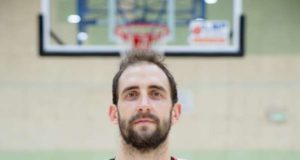 Serie B: Riccardo Castelli è un nuovo giocatore del Vega Mestre