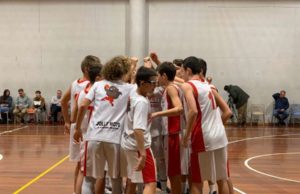 Torneo “Città di Trieste”: grande apertura nella prima giornata