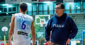 Serie C Gold: l’attesa è finita. Al PalaMacchia è derby Pielle vs Don Bosco