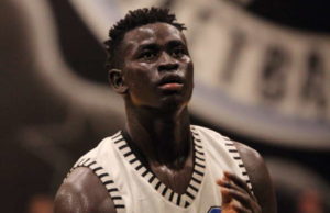 Serie B: la Stella Azzurra Roma domina la Virtus Pozzuoli (71-47)