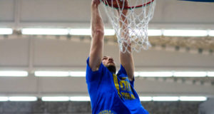 Serie C Gold: Fiorenzuola Bees, il volo continua. Sbancata anche Lugo per 77-86