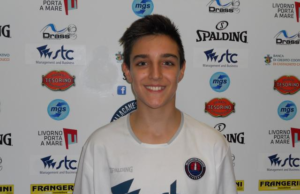 Giovanili STC Don Bosco Livorno: Spicca la vittoria dell’Under 15 a Pistoia