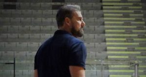 Serie C Gold: La Toscana Food lotta, ma nel finale deve cede a Spezia Marco Aprea