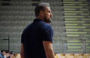 Serie C Gold: La Toscana Food lotta, ma nel finale deve cede a Spezia Marco Aprea
