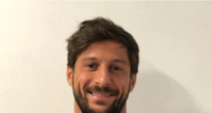 Serie B: la Ferraroni JuVi Cremona ufficializza l’acquisto di Nicola Mei
