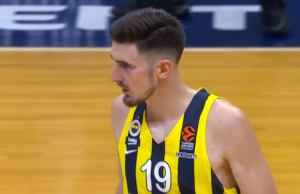 Eurolega, dodicesima giornata: Efes travolgente, al Pana il derby di Atene, Milano perde ancora