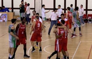 Serie B: la Blukart San Miniato vince a Palermo e vola alle Final Eight di Coppa Italia