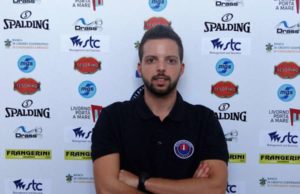 Pallacanestro Don Bosco Livorno: il recap settimanale del vivaio rossoblù