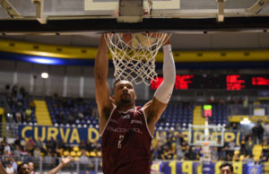 A2: la Reale Mutua Torino batte Trapani e stacca il pass per la Coppa Italia