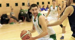 Serie C Gold: Valdisieve fà suo il derby con l’Olimpia Legnaia