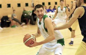 Serie C Gold: Valdisieve fà suo il derby con l’Olimpia Legnaia