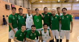 Serie C Gold: Valdisieve ferma la corsa della Virtus Siena (67-64)