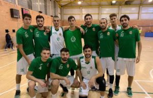 Serie C Gold: Valdisieve ferma la corsa della Virtus Siena (67-64)