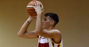 Serie C Gold: la Planet Catanzaro corsara sul campo di Venafro