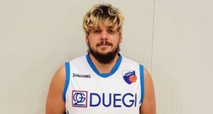 Serie C Gold: 2G Ferrara Design, a Castelnuovo Ne’ Monti decide Seravalli