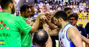 Serie C Gold: l’EPC non si ferma. I monopolitani passano d’autorità anche a Monteroni