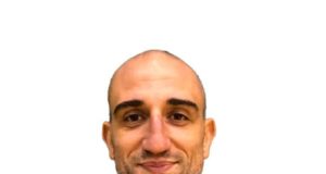 Serie B: Montecatini ufficializza l’ingaggio di Andrea Iannilli