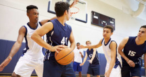 Complessità e semplificazione nella vita come nello sport complessità e semplificazione nella vita come nello sport