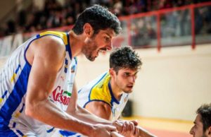 Serie B: Troppo imprecisa la Coelsanus, a Vicenza arriva una nuova sconfitta