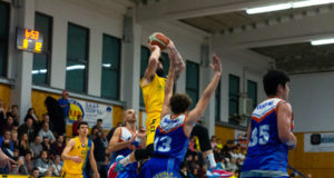 Serie C Gold: Fiorenzuola Bees, ad Imola per consolidare il primo posto