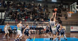 Serie C Gold: Pazza Lucky Wind, domina sciupa ma poi vince e mantiene la vetta
