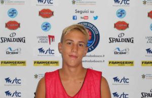 Pallacanestro Don Bosco Livorno: il recap del settore giovanile rossoblù