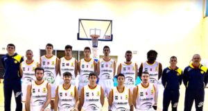 Serie C Gold: la Planet Catanzaro supera l’ostica Globo Isernia