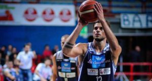 Serie B: l’Adriatica Press Teramo ingaggia il centro Lorenzo Bruno