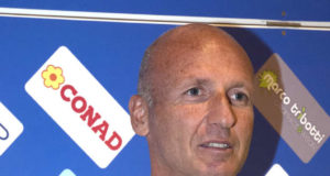 Serie B: Marco Schiavi lascia il P.S.Elpidio Basket