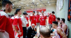 Serie B: Daniel Perez all’ultimo respiro. Quinto successo consecutivo per Mestre