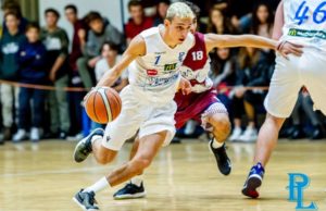 Pielle Livorno: Giovanili, guizzo dell’Under 18 Silver. Bene U14 e U13