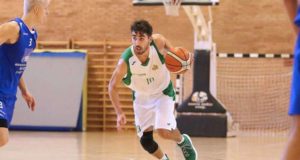 Serie C Gold: la SBA Arezzo si arrende a Valdisieve 81-72