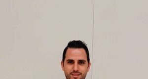 Serie C Gold: 2G Ferrara Design, contro Molinella per riprendere fiducia Mattia Campi