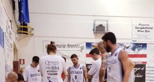 Serie C Gold: 2G Ferrara Design, a Lugo a caccia del primo successo del 2020