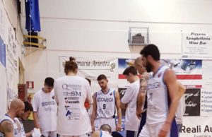 Serie C Gold: 2G Ferrara Design, a Lugo a caccia del primo successo del 2020