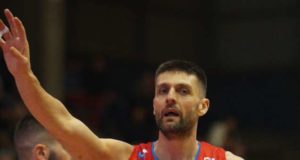 Serie B: Sinermatic Ozzano e Luigi Dordei ai saluti