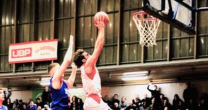 Serie C Gold: Il derby rispedisce in orbita il Guerriero Padova