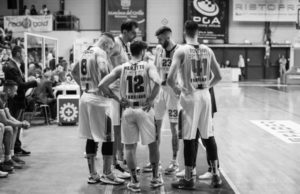 Serie B: Fabriano sfiora il colpo grosso al PalaSavena. Moreno nel finale dà la vittoria a Cento
