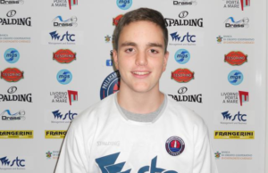 Don Bosco Livorno: il punto sul settore giovanile rossoblù. Facile successo dell’U18 Gold