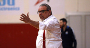 Serie C Gold: I Knights durano solo un tempo. Al Palace il derby è di Gallarate