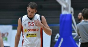 Serie C Gold: Cus Jonico Taranto ko a Lecce. Fatale l’ultimo quarto