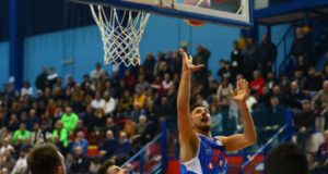 Serie C Gold: L’EPC cade a Molfetta
