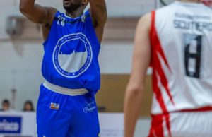 Serie B: Omnia Pavia granitica. Blitz dei lombardi a Monfalcone