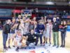 B-Side: la situazione dopo la 23.a giornata