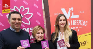 Carpegna Prosciutto Basket Pesaro, Percorso Donna e Center Stage insieme contro la violenza sulle donne