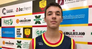 Serie C Gold: la Planet Catanzaro corsara sul campo di Maddaloni