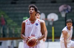 Pallacanestro Don Bosco: i recap del settore giovanile. Due vittorie per l’U18 Eccellenza