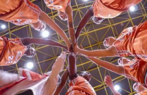 Beretta Famila Schio: non si giocherà la gara con Sopron in Eurolega