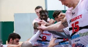 Serie C Gold: il Lanciano cerca punti pesanti contro la Bramante Pesaro